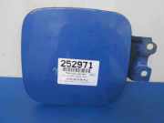 Tankklappe Mitsubishi Space Star (DG0)