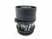 Luftmassenmesser BMW 7er (E65, E66) 0281006146