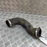 Ladeluftkühlerschlauch VW AMAROK (2H_, S1B) 3.0 TDI 4motion 2H0145980D