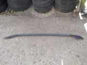 Dachreling links SKODA YETI (5L) 2.0 TDI 5l0860025a