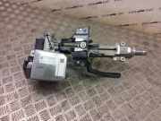 Elektrische Servolenkung SEAT ARONA (KJ7) 1.5 TSI 2q2909144ab