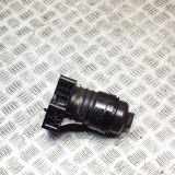 Ölfiltergehäusedeckel PORSCHE PANAMERA (971) 4.0 Turbo 06M.115.401.F 06M115401F