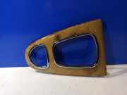 Schaltkulisse Jaguar S-Type (X200) 2R83F046A08AB