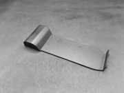 Andere Teile des Innenraums BMW X5 (E70) 3.0 d 6937993