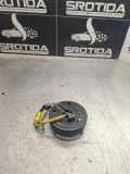 LENKWINKELSENSOR AIRBAGSCHLEIFRING WICKELFEDER MERCEDES-BENZ C T-Model (S203) C 220 CDI (203.206) 0025421918