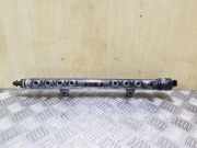 Kraftstoffzuführung VOLVO XC60 II (246) 2.0 D4 30777759 31216313