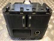 Aschenbecher NISSAN X-TRAIL (T30) 2.2 dCi 4x4 68108EQ460