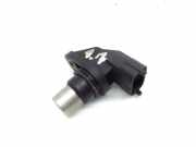 Nockenwellensensor OPEL ASTRA G Hatchback (F48_, F08_) 1.7 DTI 16V 281002406