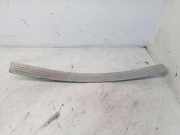 Schwellerinnenverkleidung vorne links MERCEDES-BENZ C (W204) C 320 CDI (204.022) A2046800135