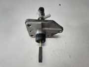 Kupplungszylinder HYUNDAI SANTA FÉ II (CM) 2.2 CRDi GLS