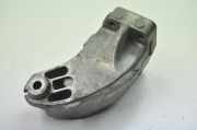 Motorhalter links MERCEDES-BENZ E (W212) E 350 CDI (212.025) A6422233304