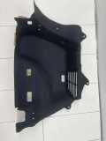 Kofferraumpolster links RENAULT KADJAR (HA_, HL_) 1.2 TCe 130 849512953R