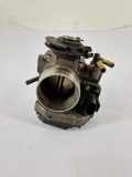 Drosselklappe AUDI A3 (8L1) 1.8 06a133064m