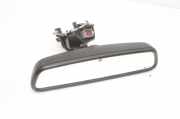 Innenspiegel LAND ROVER DISCOVERY SPORT (L550) 2.2 D 4x4 FK72-17E678-AB