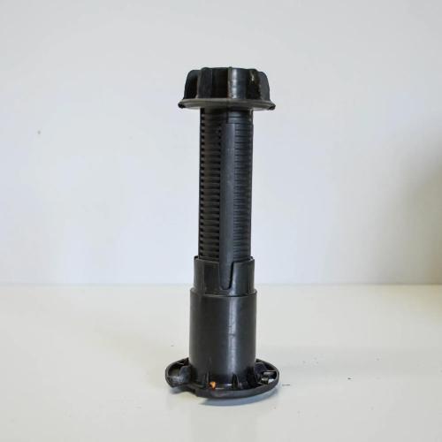 Andere Teile des Innenraums AUDI A6 (4F2, C6) 3.0 TDI quattro N/A Bild Andere Teile des Innenraums AUDI A6 (4F2, C6) 3.0 TDI quattro N/A