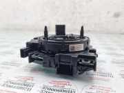 Schleifring Airbag Skoda Octavia I (1U) 5Q0953549E