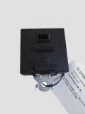 Keyless Steuergerät RENAULT KOLEOS I (HY_) 2.0 dCi 4x4 (HY0K) 28595JY40A