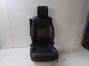 Sitz links vorne Land Rover Discovery V (L462) HY3214D600CB