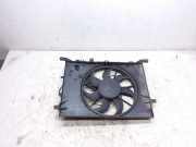 Elektrolüfter Volvo S80 I (184) 8623735
