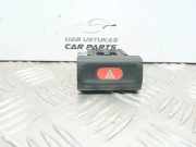 Nottaste OPEL VECTRA C Estate 2.0 DTI