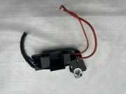 PLUS-KABELBAUM AUDI Q3 (8U) RS 2.5 quattro 8J0915459