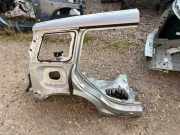 Hintere rechte Seitenverkleidung MINI CLUBMAN (F54) Cooper