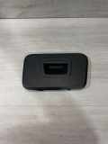 Other Boot Trunk Parts BMW 5 Touring (G31) 530 d xDrive 0097301