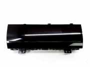 Uhr Honda Jazz IV (GK) TARE52