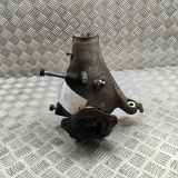 Achsschenkel (ABS) rechts vorne Porsche 911 (991) 99134165805