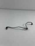 Turbinenschmierrohr VW TIGUAN (AD1) 2.0 TDI 4motion 04L145771H