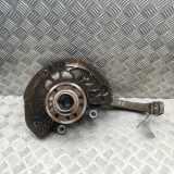 Achsschenkel (ABS) links vorne Mercedes-Benz E-Klasse Coupe (C238) A2133324700