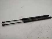 Heckklappe Gasdruckfeder links VW GOLF VII (5G1, BQ1, BE1, BE2) 1.6 TDI 5G6827550C