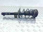 Stoßdämpfersatz Vorderachse Audi A3 Limousine (8V) 5Q0413023DA