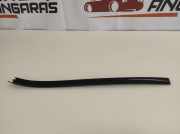 Windlauf Mercedes-Benz GLE Coupe (C292) A2926900162