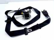 Sicherheitsgurt vorne links OPEL CORSA F 1.2 T (68) 98266703XX