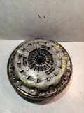 Schwungrad BMW 1 (E87) 123 d 756783102