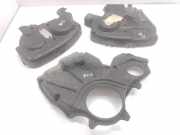 Timing Belt Protection Cover CITROËN C5 I Break (DE_) 3.0 V6 (DEXFXC, DEXFXF) 9632236280 F02838