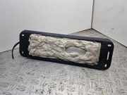 Armaturenbrett Airbag MERCEDES-BENZ A (W169) A 150 (169.031, 169.331) 1713249901 6019501