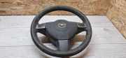 Lenkrad OPEL CORSA D 1.2