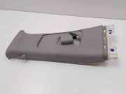 Verkleidung A-Säule links Hyundai i40 (VF) 858333Z000