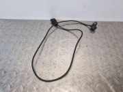 Nockenwellensensor Audi A4 Avant (8D, B5) 038906433A