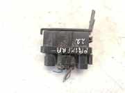 Zündkerzenrelais NISSAN PRIMERA Hatchback (P12) 2.2 Di