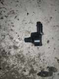 LUFTDRUCKSENSOR BMW X5 (E70) xDrive 30 d 89420WA010