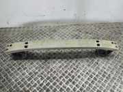 Stoßstangenbalken vorne TOYOTA AVENSIS Estate (_T25_) 2.2 D-CAT (ADT251_)