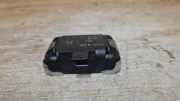 Regensensor VOLVO V50 (MW) 2.4 D5 8648049