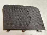 Lautsprecherabdeckung AUDI A3 (8P1) 1.9 TDI 8P3035435