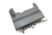 Knie-Airbag LEXUS CT (ZWA10_) 200h (ZWA10_)