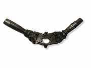 LENKSTOCKSCHALTER KOMBISCHALTER HYUNDAI i40 (VF) 1.7 CRDi