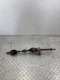 Antriebswelle vorne rechts HONDA CIVIC X Hatchback (FC_, FK) 1.5 VTEC (FK7) 10041751077251