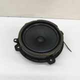 Türlautsprecher hinten rechts KIA SPORTAGE V (NQ5) 1.6 T-GDI 96330-R2000